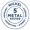 5-METAL-TESTED-web